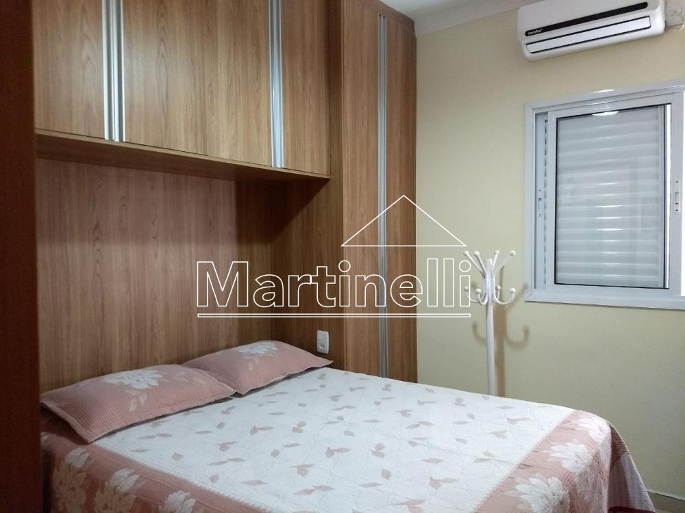 Comprar Apartamento / Padr&atilde;o em Ribeir&atilde;o Preto R$ 390.000,00 - Foto 6