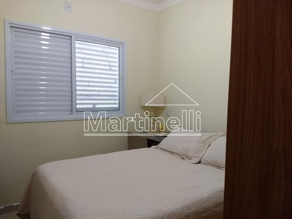Comprar Apartamento / Padr&atilde;o em Ribeir&atilde;o Preto R$ 390.000,00 - Foto 7