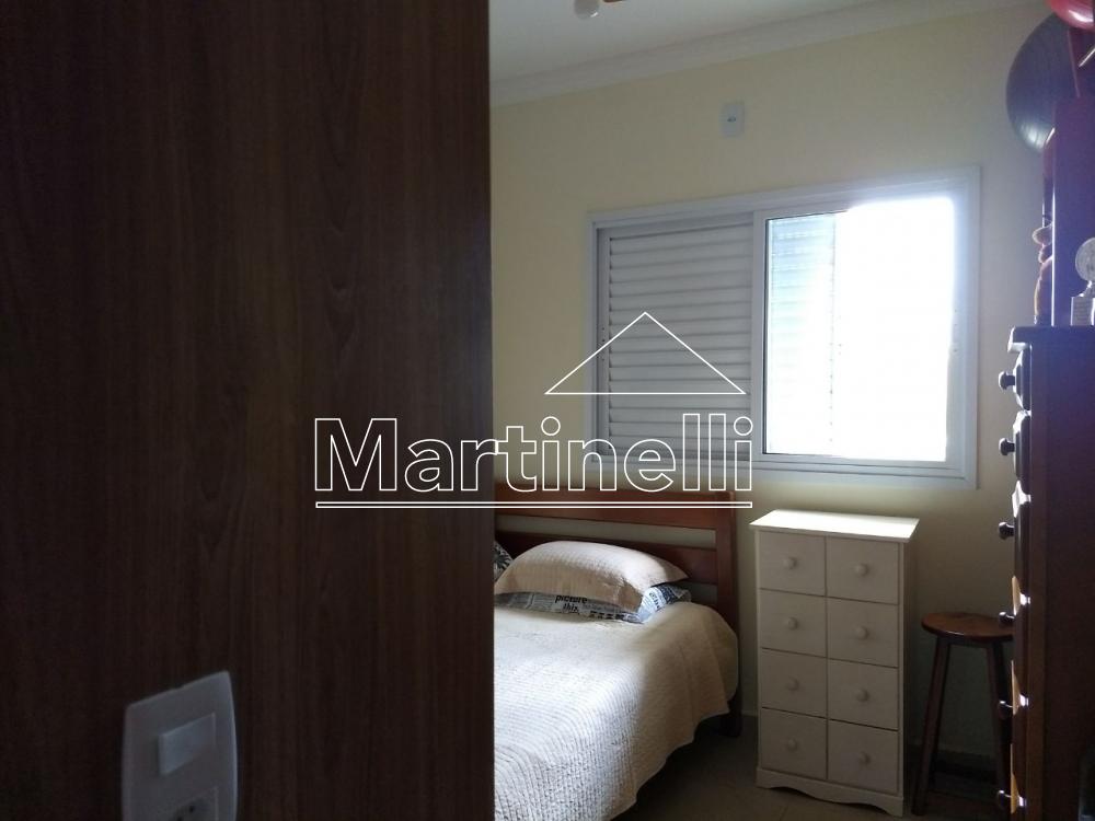 Comprar Apartamento / Padr&atilde;o em Ribeir&atilde;o Preto R$ 390.000,00 - Foto 8