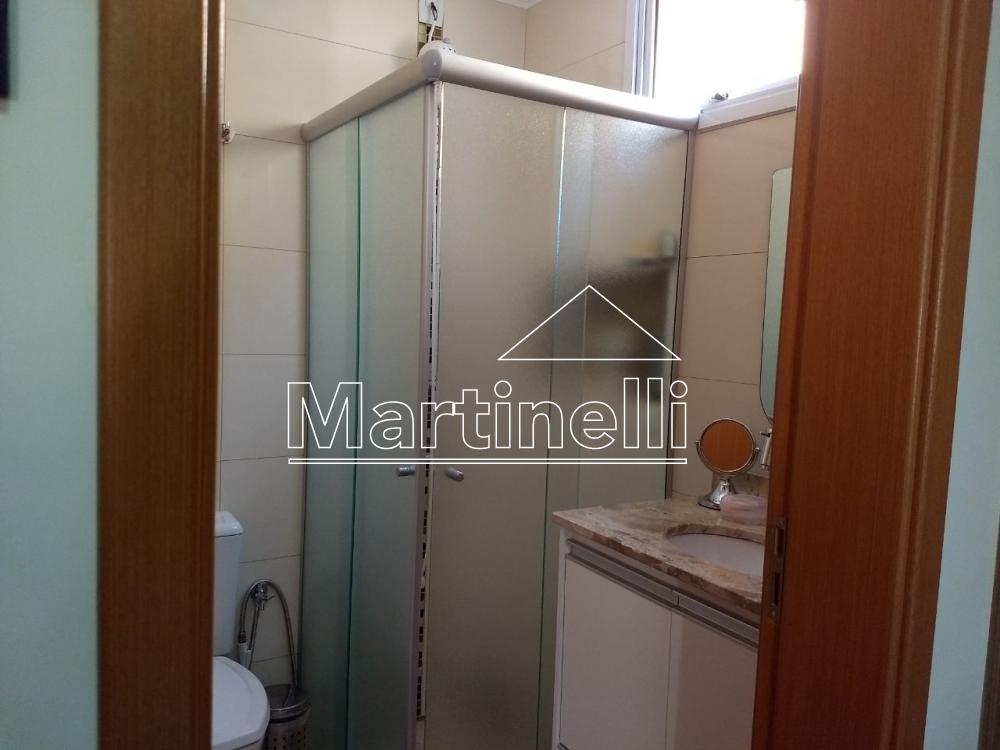 Comprar Apartamento / Padr&atilde;o em Ribeir&atilde;o Preto R$ 390.000,00 - Foto 9