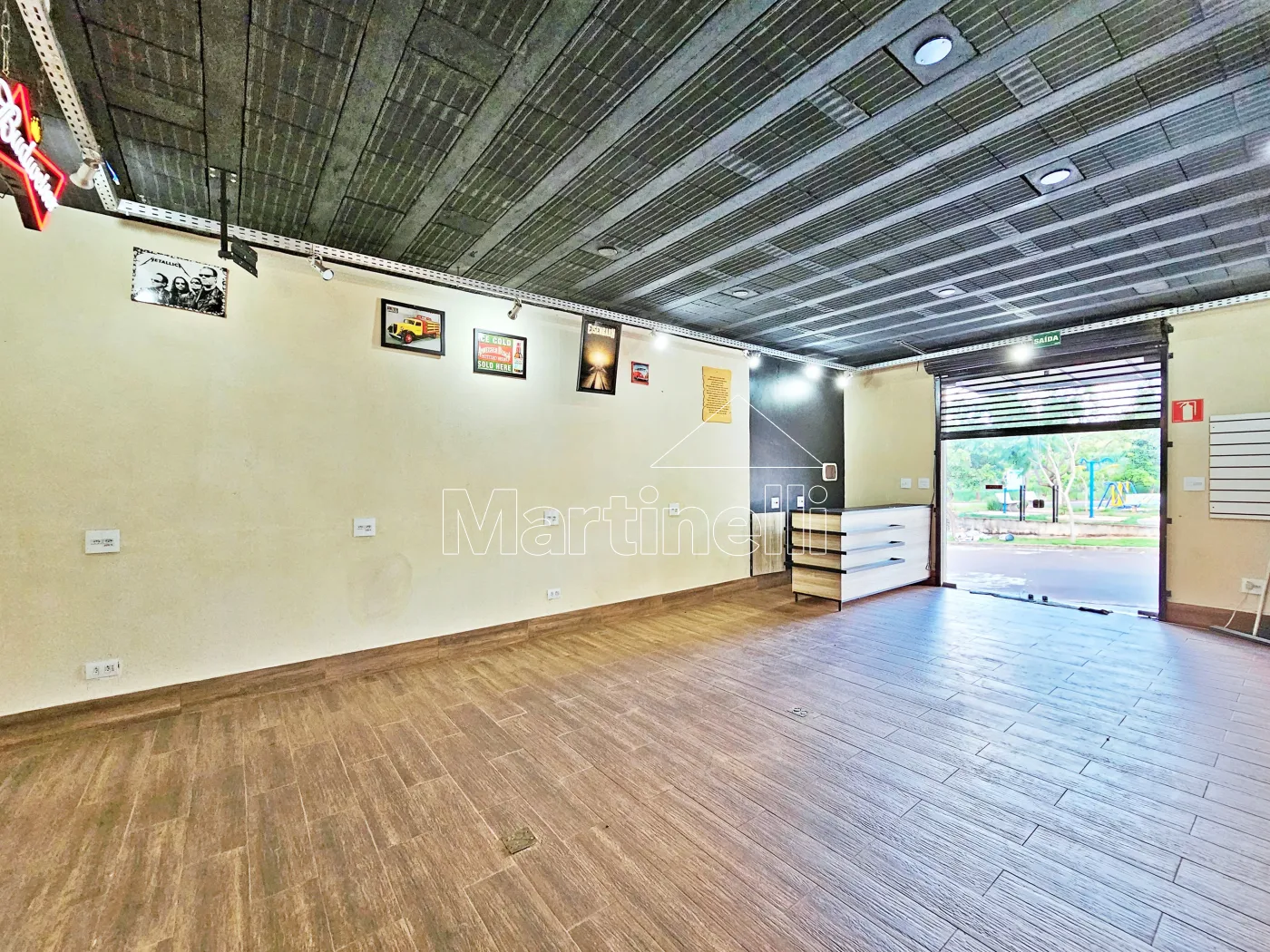 Alugar Comercial / Im&oacute;vel Comercial em Ribeir&atilde;o Preto R$ 3.000,00 - Foto 3