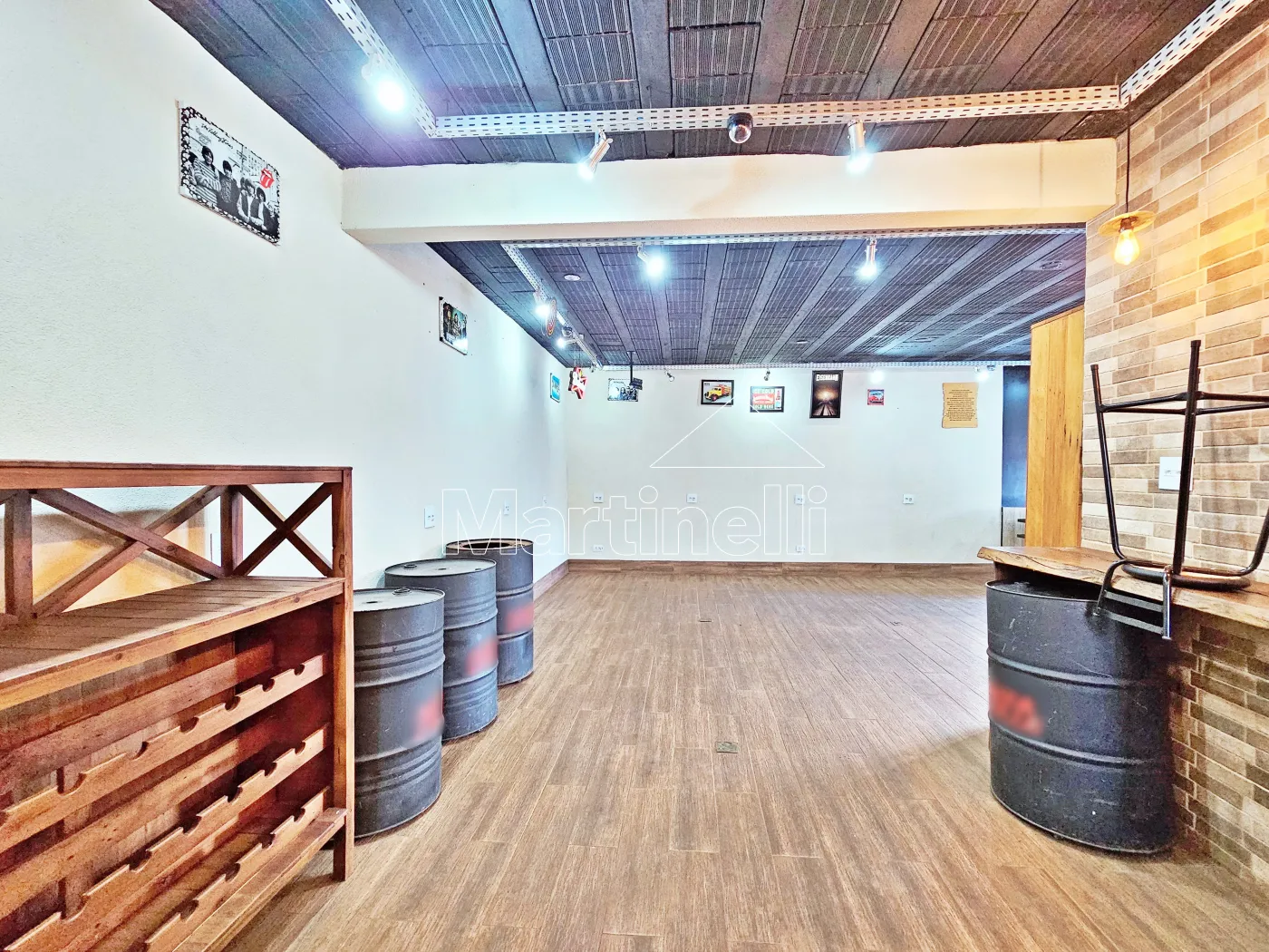 Alugar Comercial / Im&oacute;vel Comercial em Ribeir&atilde;o Preto R$ 3.000,00 - Foto 7