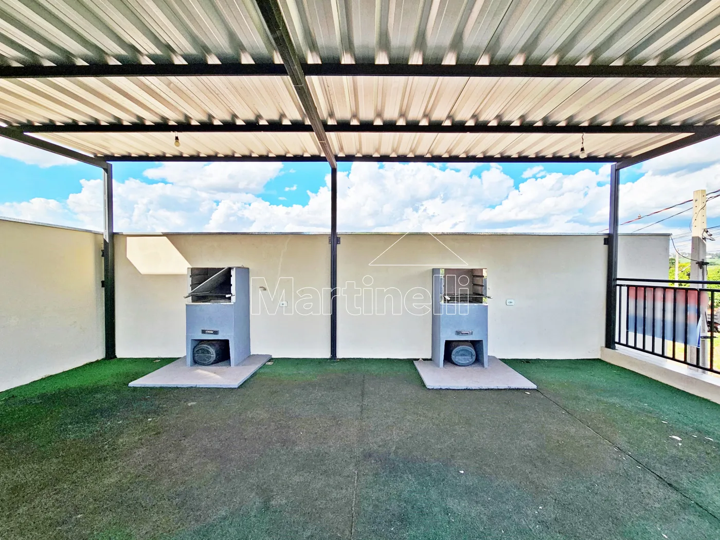 Alugar Comercial / Im&oacute;vel Comercial em Ribeir&atilde;o Preto R$ 3.000,00 - Foto 10