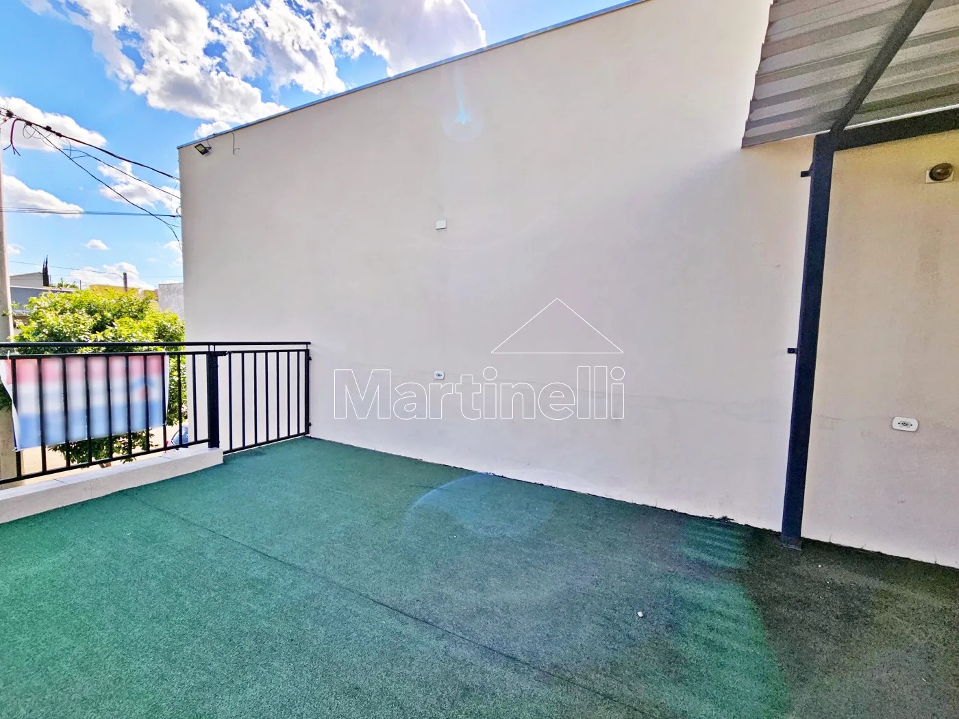 Alugar Comercial / Im&oacute;vel Comercial em Ribeir&atilde;o Preto R$ 3.000,00 - Foto 12