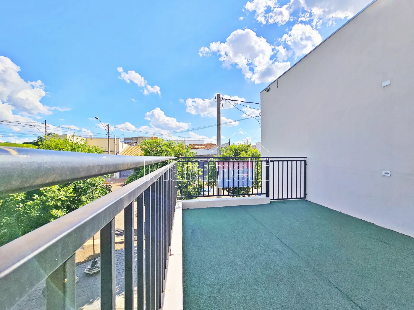 Alugar Comercial / Im&oacute;vel Comercial em Ribeir&atilde;o Preto R$ 3.000,00 - Foto 11