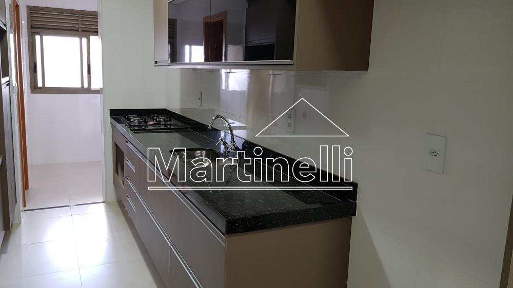 Alugar Apartamento / Padr&atilde;o em Ribeir&atilde;o Preto R$ 2.200,00 - Foto 18