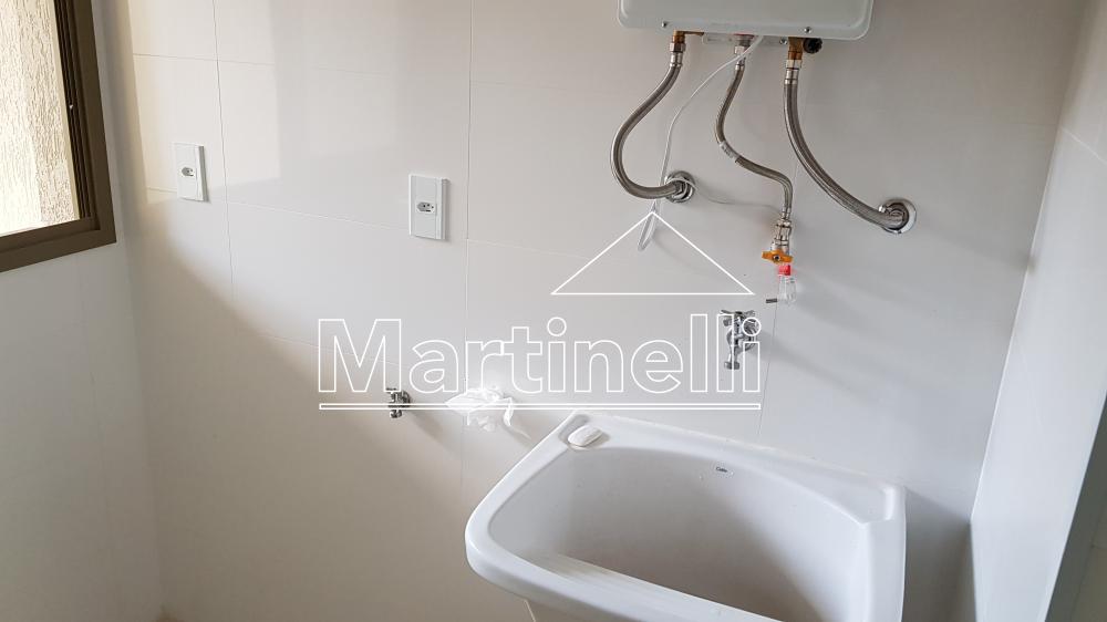 Alugar Apartamento / Padr&atilde;o em Ribeir&atilde;o Preto R$ 2.200,00 - Foto 20