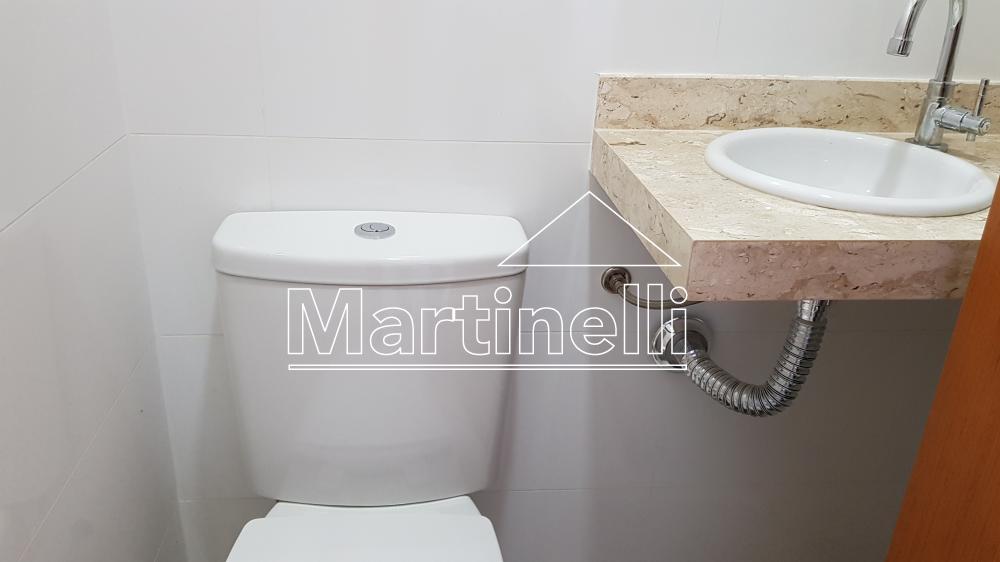 Alugar Apartamento / Padr&atilde;o em Ribeir&atilde;o Preto R$ 2.200,00 - Foto 21