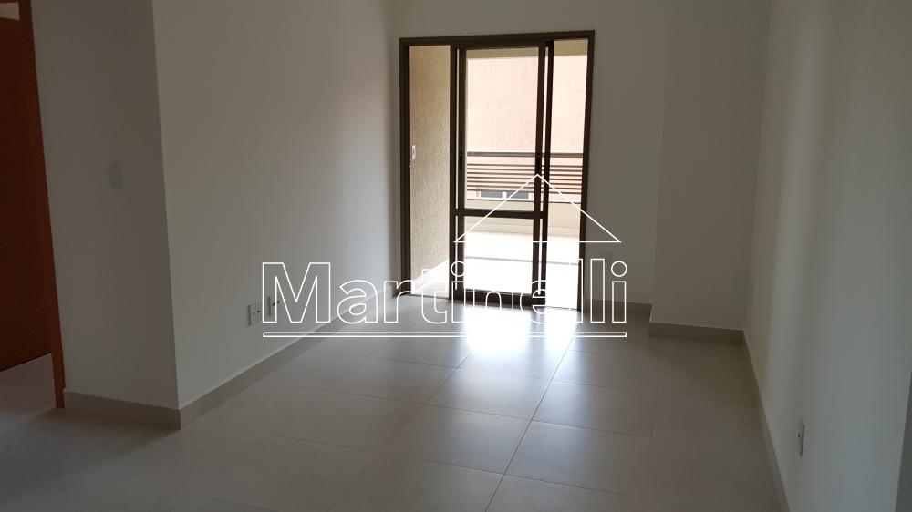 Alugar Apartamento / Padr&atilde;o em Ribeir&atilde;o Preto R$ 2.200,00 - Foto 2