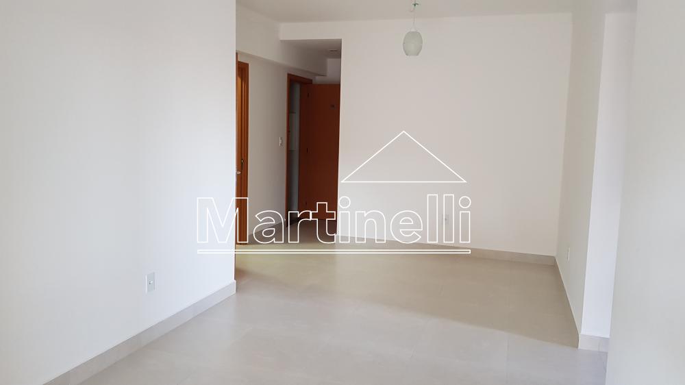 Alugar Apartamento / Padr&atilde;o em Ribeir&atilde;o Preto R$ 2.200,00 - Foto 3