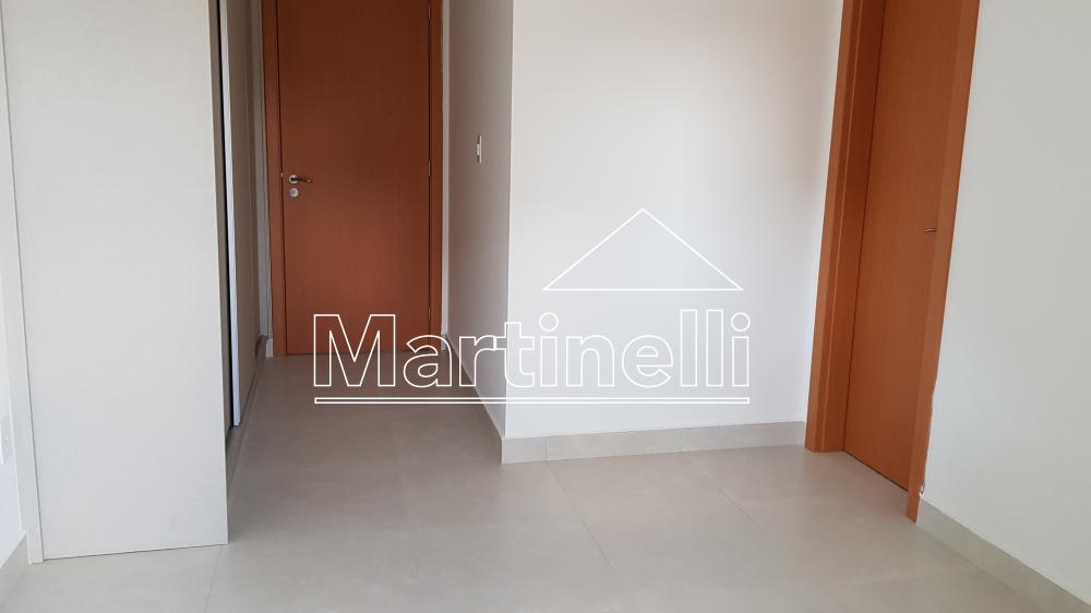 Alugar Apartamento / Padr&atilde;o em Ribeir&atilde;o Preto R$ 2.200,00 - Foto 9