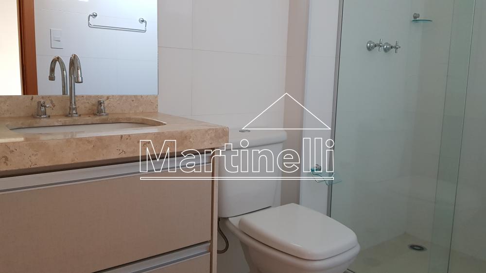 Alugar Apartamento / Padr&atilde;o em Ribeir&atilde;o Preto R$ 2.200,00 - Foto 10