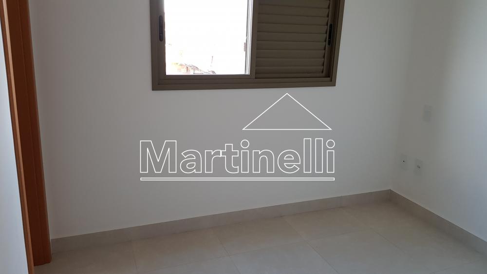 Alugar Apartamento / Padr&atilde;o em Ribeir&atilde;o Preto R$ 2.200,00 - Foto 11