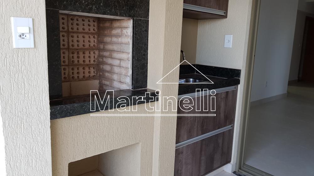 Alugar Apartamento / Padr&atilde;o em Ribeir&atilde;o Preto R$ 2.200,00 - Foto 5