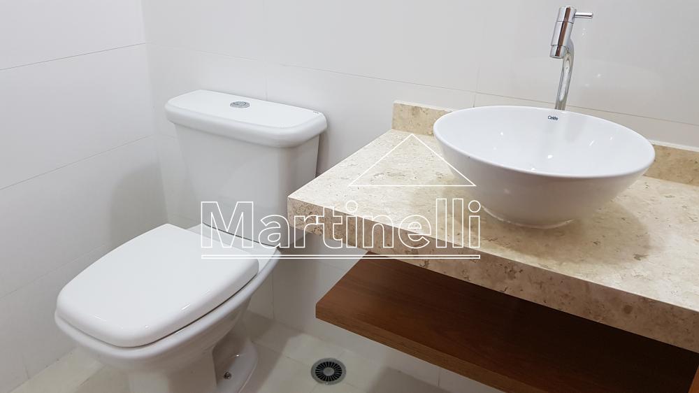 Alugar Apartamento / Padr&atilde;o em Ribeir&atilde;o Preto R$ 2.200,00 - Foto 7