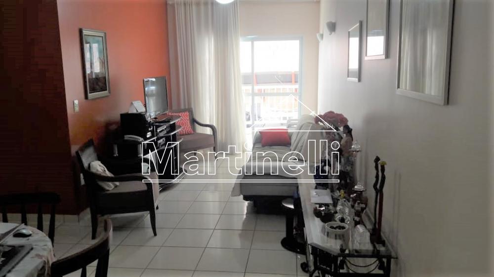 Alugar Apartamento / Padr&atilde;o em Ribeir&atilde;o Preto R$ 2.700,00 - Foto 1