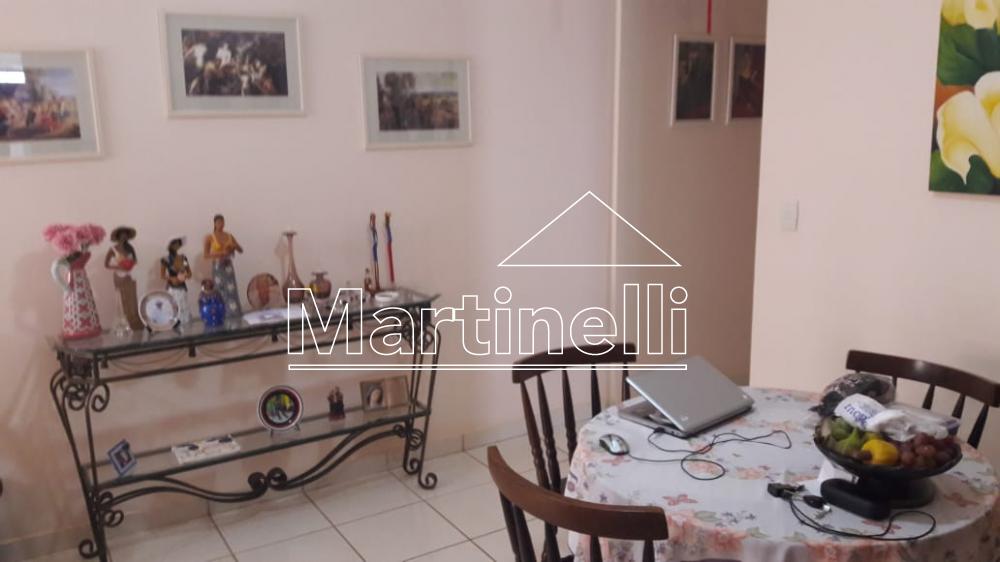 Alugar Apartamento / Padr&atilde;o em Ribeir&atilde;o Preto R$ 2.700,00 - Foto 2