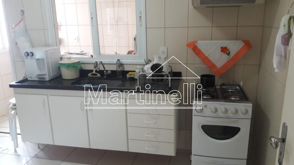 Alugar Apartamento / Padr&atilde;o em Ribeir&atilde;o Preto R$ 2.700,00 - Foto 3