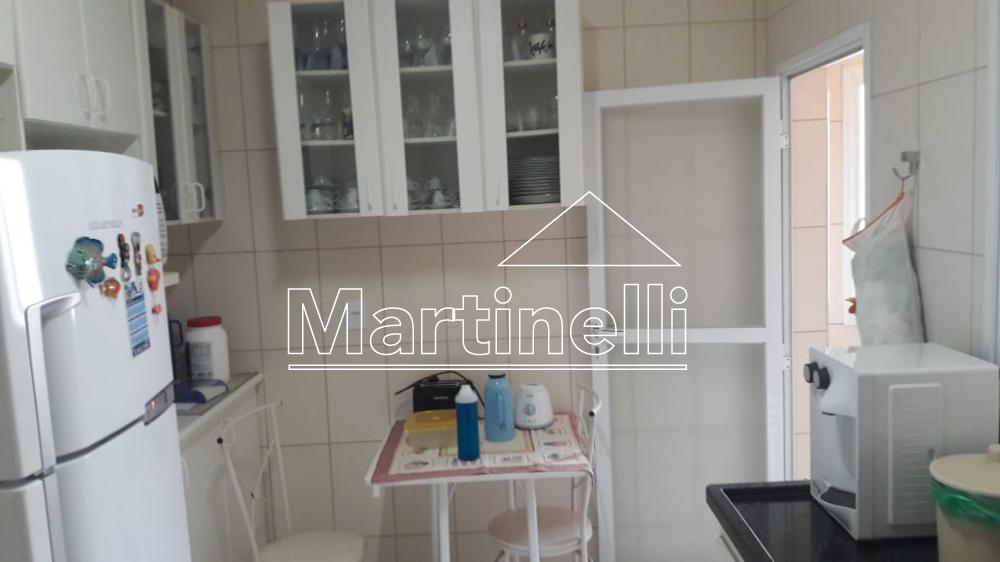 Alugar Apartamento / Padr&atilde;o em Ribeir&atilde;o Preto R$ 2.700,00 - Foto 4