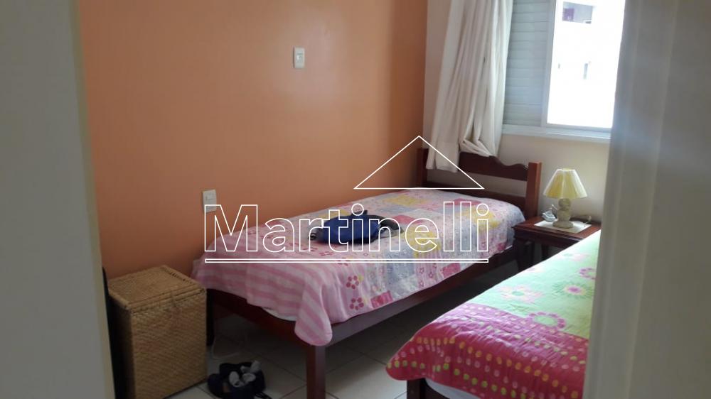 Alugar Apartamento / Padr&atilde;o em Ribeir&atilde;o Preto R$ 2.700,00 - Foto 6