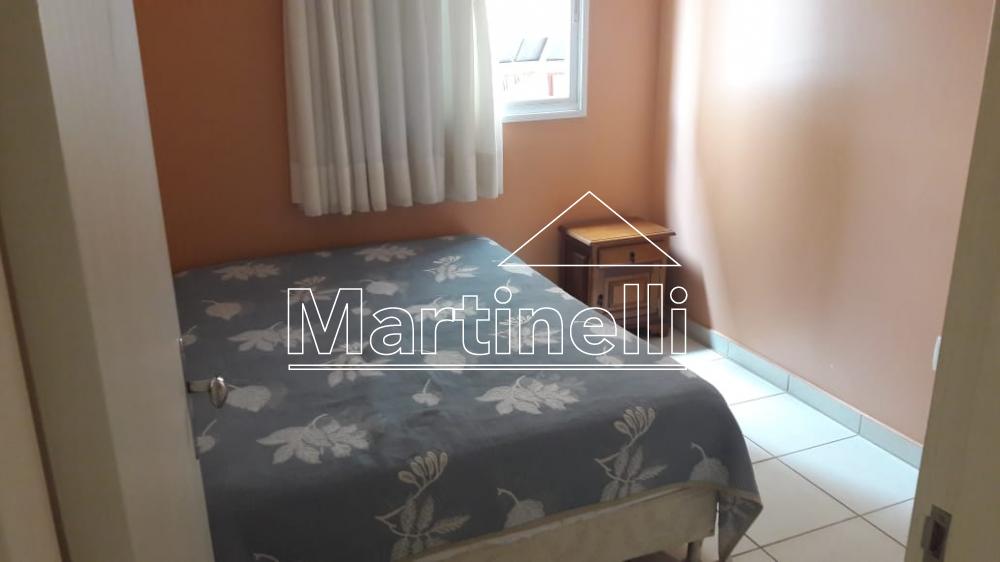 Alugar Apartamento / Padr&atilde;o em Ribeir&atilde;o Preto R$ 2.700,00 - Foto 10