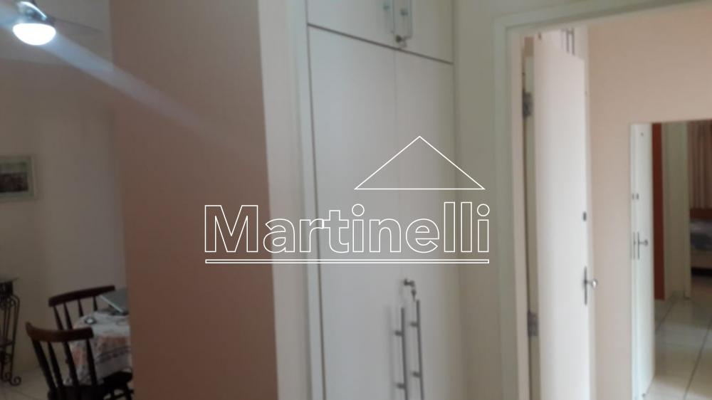 Alugar Apartamento / Padr&atilde;o em Ribeir&atilde;o Preto R$ 2.700,00 - Foto 5
