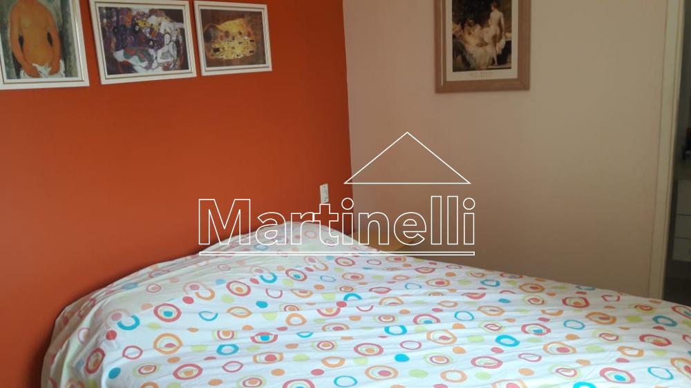 Alugar Apartamento / Padr&atilde;o em Ribeir&atilde;o Preto R$ 2.700,00 - Foto 11