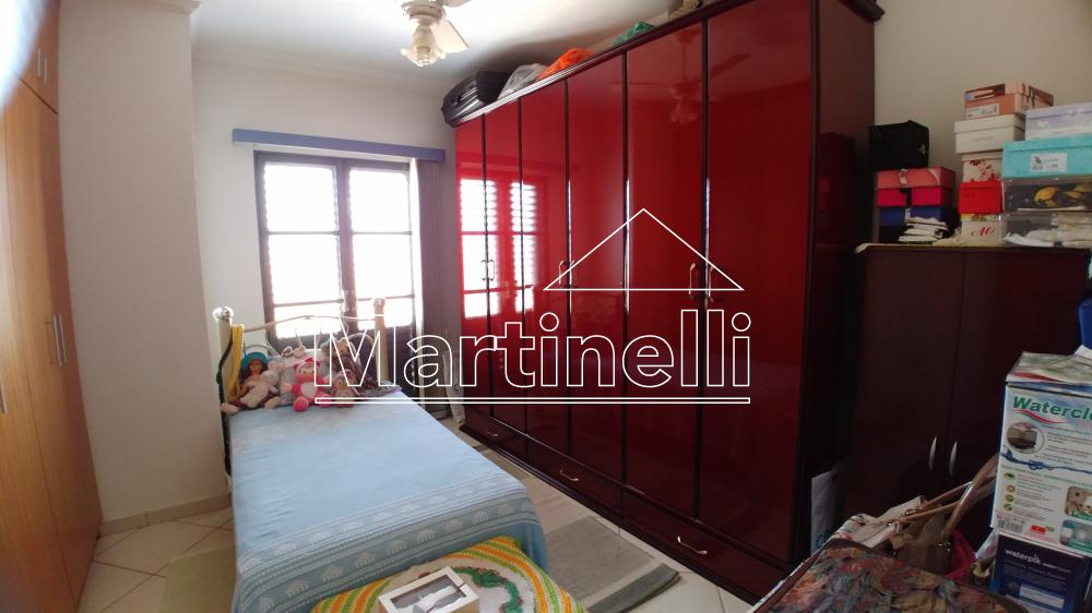 Comprar Apartamento / Padr&atilde;o em Ribeir&atilde;o Preto R$ 320.000,00 - Foto 4