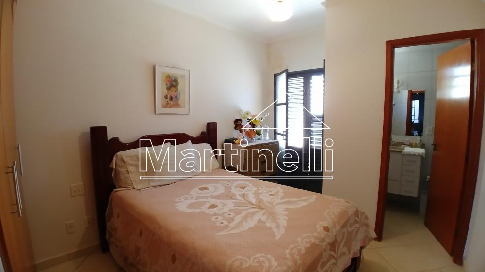 Comprar Apartamento / Padr&atilde;o em Ribeir&atilde;o Preto R$ 320.000,00 - Foto 6