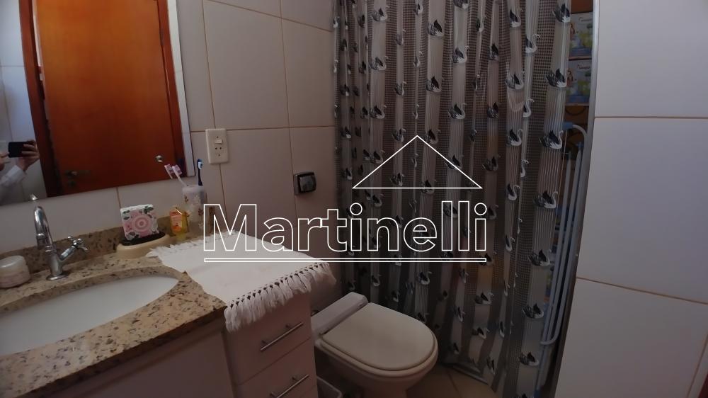 Comprar Apartamento / Padr&atilde;o em Ribeir&atilde;o Preto R$ 320.000,00 - Foto 5