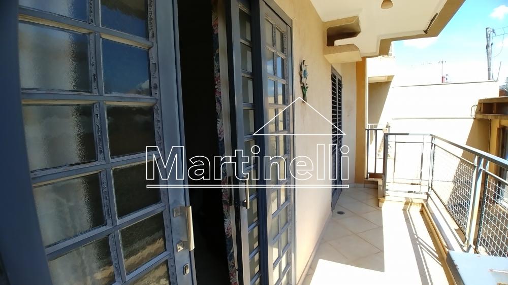 Comprar Apartamento / Padr&atilde;o em Ribeir&atilde;o Preto R$ 320.000,00 - Foto 10