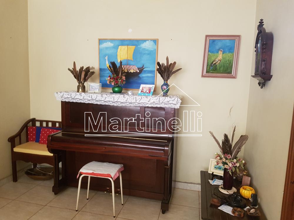 Comprar Apartamento / Padr&atilde;o em Ribeir&atilde;o Preto R$ 420.000,00 - Foto 2