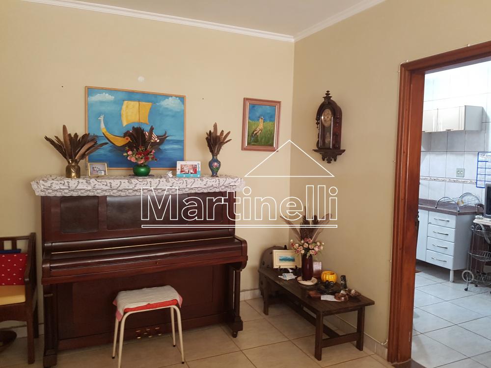 Comprar Apartamento / Padr&atilde;o em Ribeir&atilde;o Preto R$ 420.000,00 - Foto 3