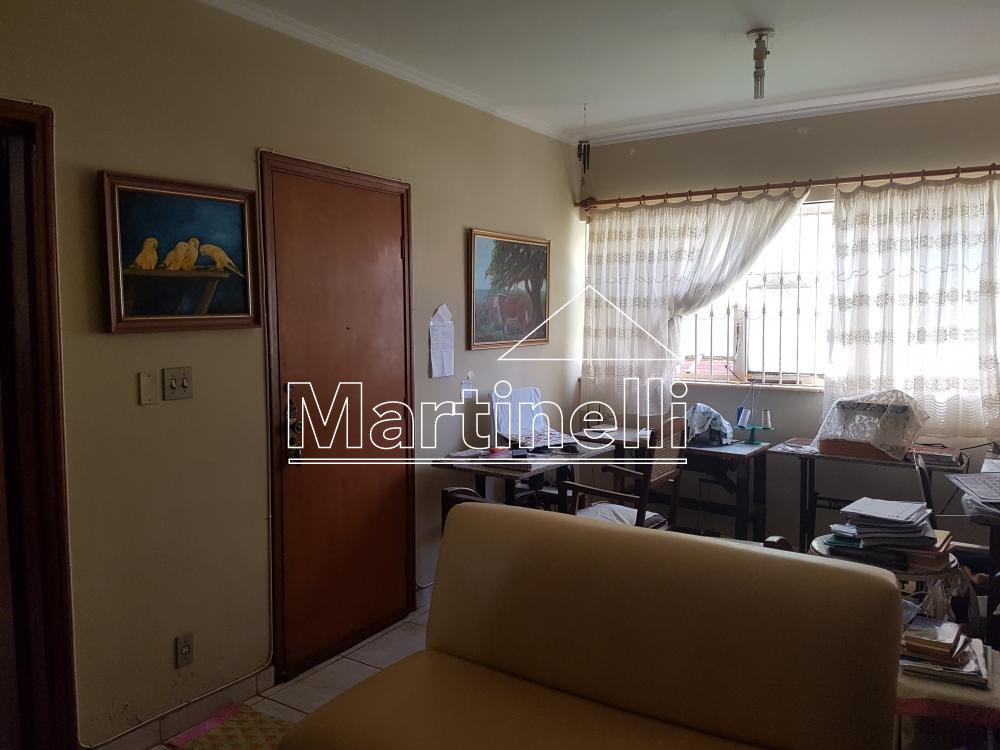 Comprar Apartamento / Padr&atilde;o em Ribeir&atilde;o Preto R$ 420.000,00 - Foto 1