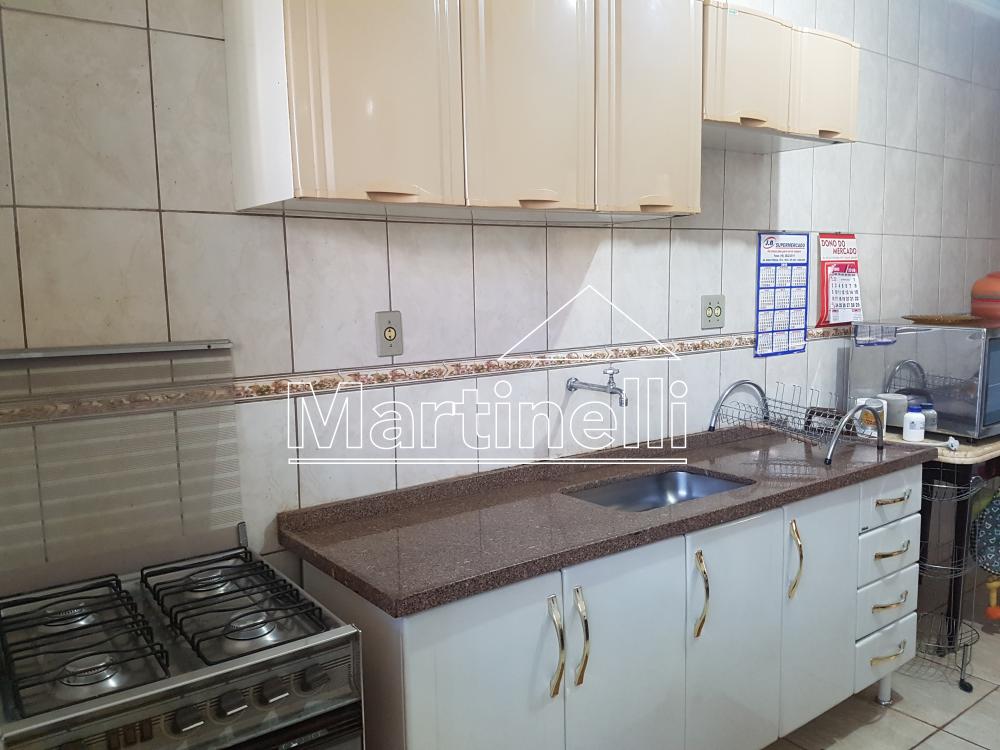 Comprar Apartamento / Padr&atilde;o em Ribeir&atilde;o Preto R$ 420.000,00 - Foto 5
