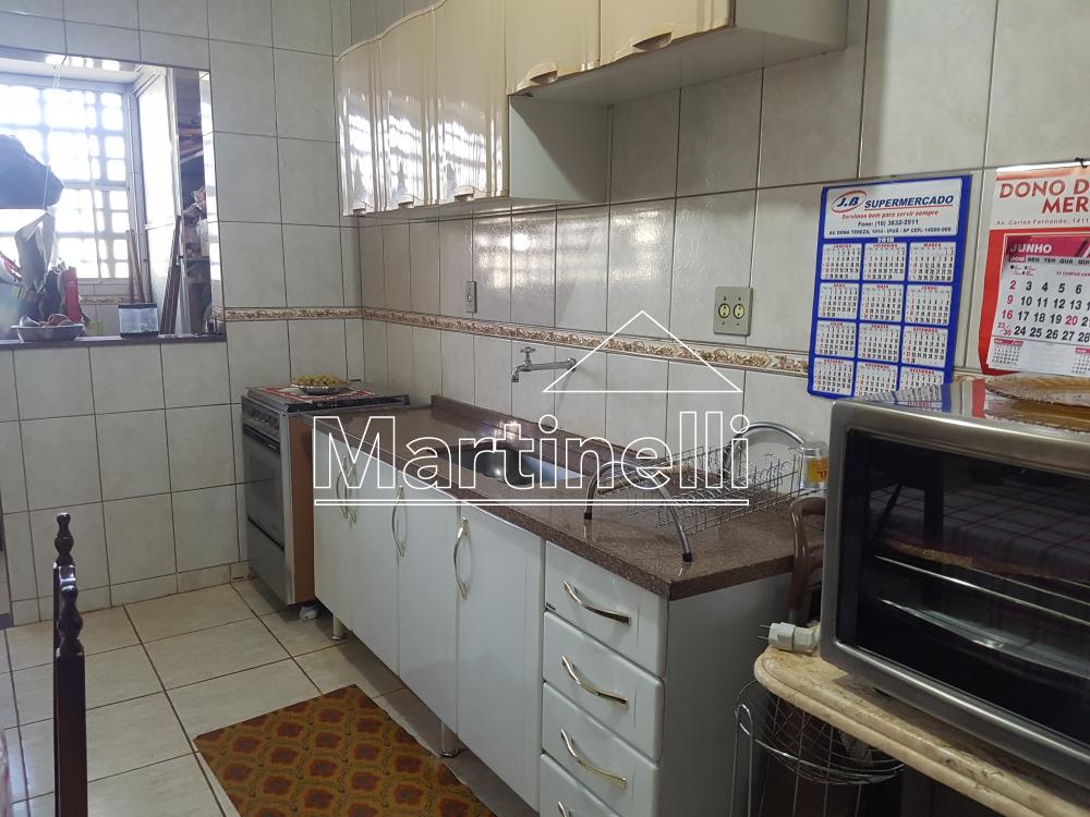 Comprar Apartamento / Padr&atilde;o em Ribeir&atilde;o Preto R$ 420.000,00 - Foto 4