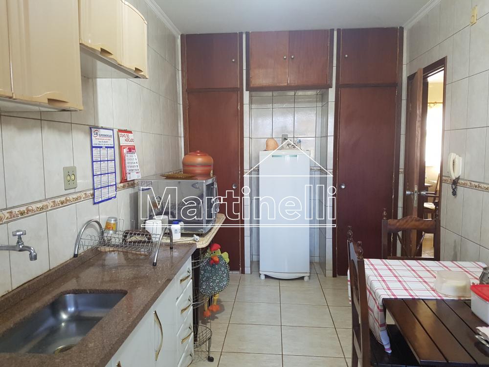 Comprar Apartamento / Padr&atilde;o em Ribeir&atilde;o Preto R$ 420.000,00 - Foto 6