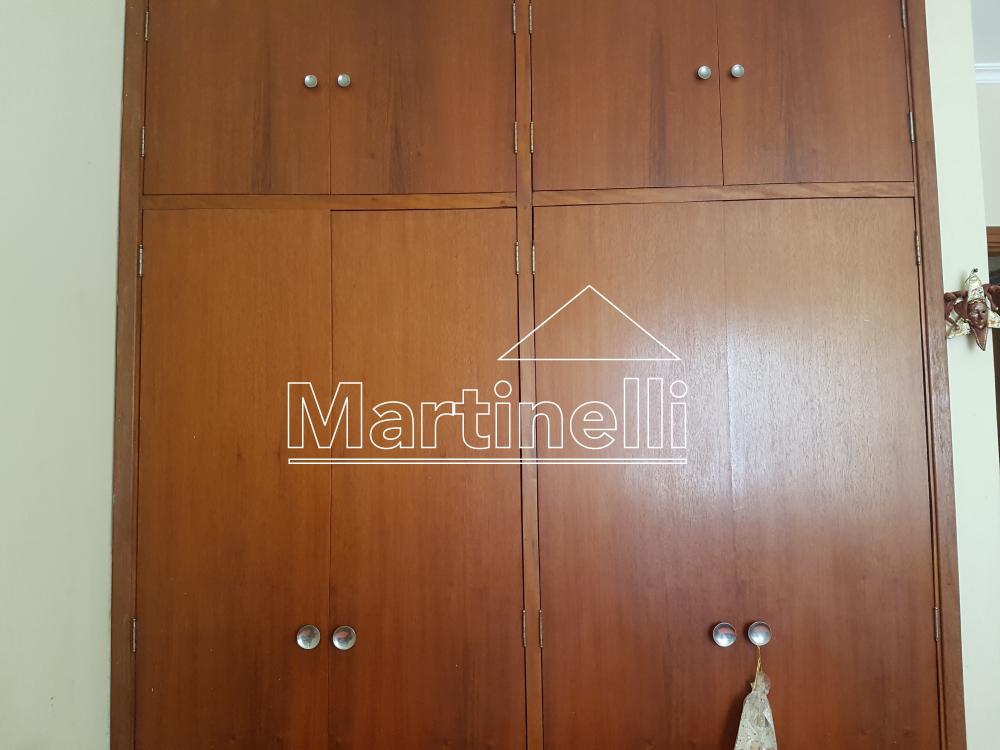 Comprar Apartamento / Padr&atilde;o em Ribeir&atilde;o Preto R$ 420.000,00 - Foto 7