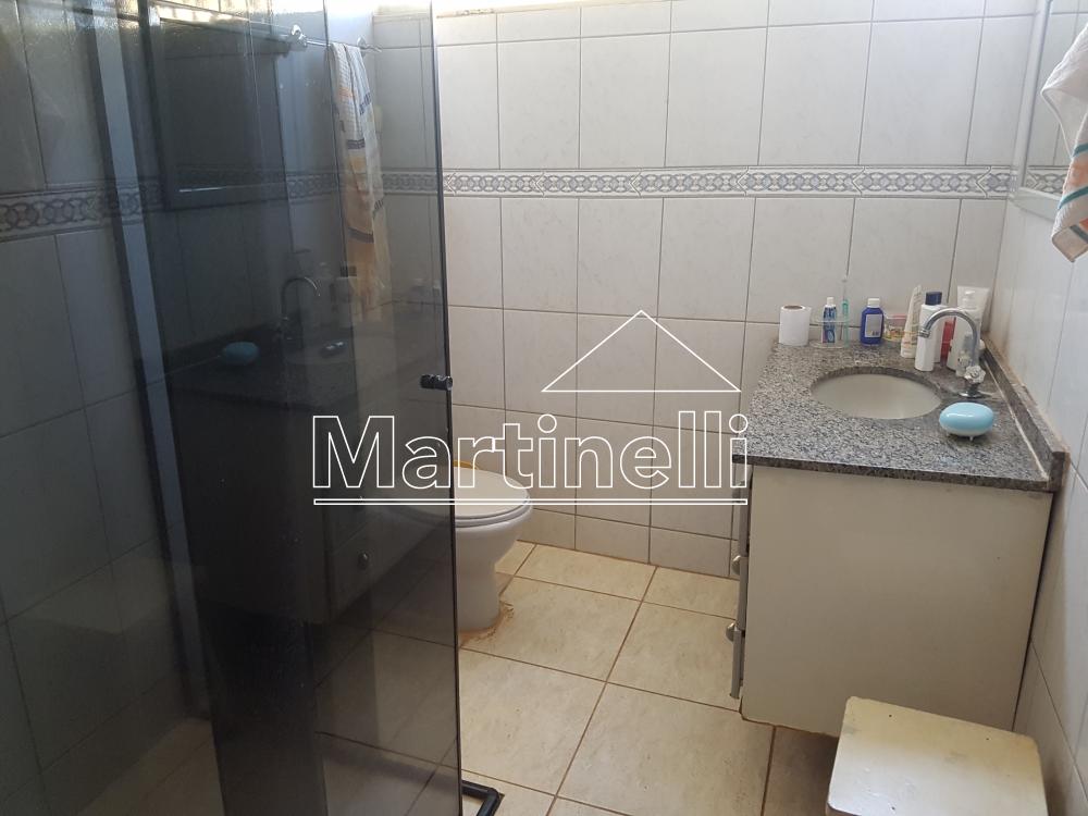 Comprar Apartamento / Padr&atilde;o em Ribeir&atilde;o Preto R$ 420.000,00 - Foto 8