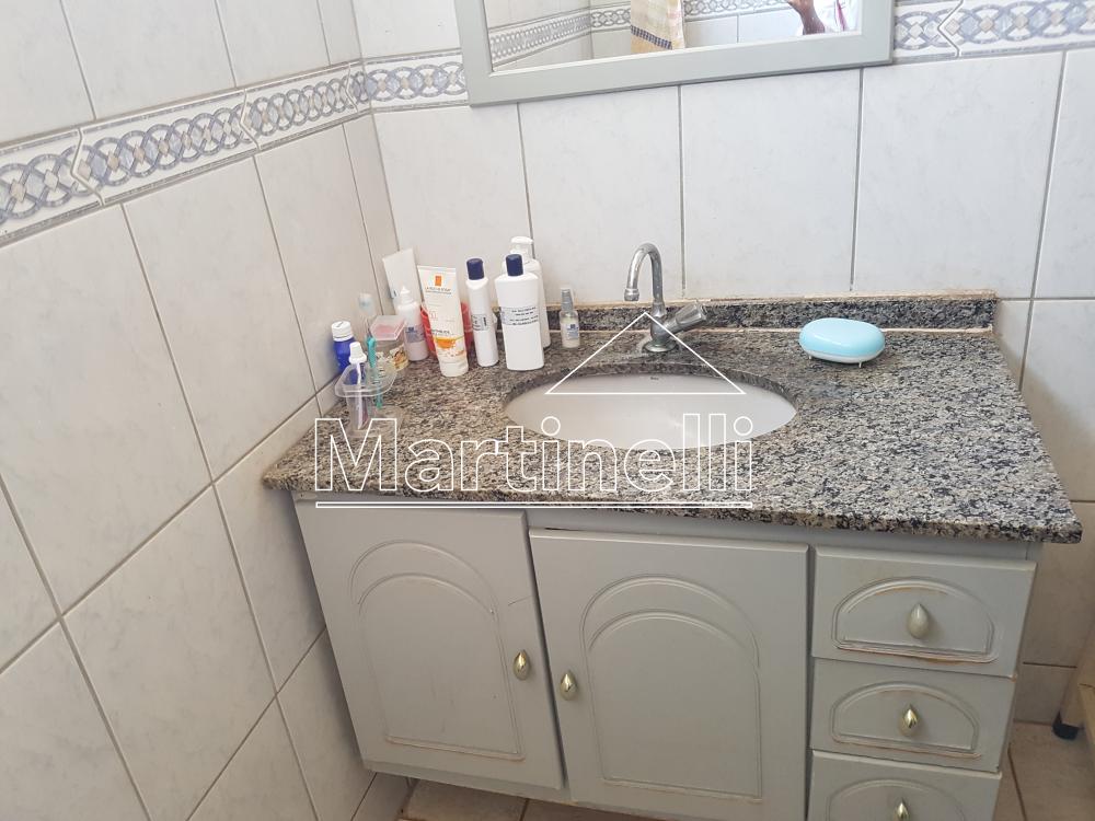Comprar Apartamento / Padr&atilde;o em Ribeir&atilde;o Preto R$ 420.000,00 - Foto 9