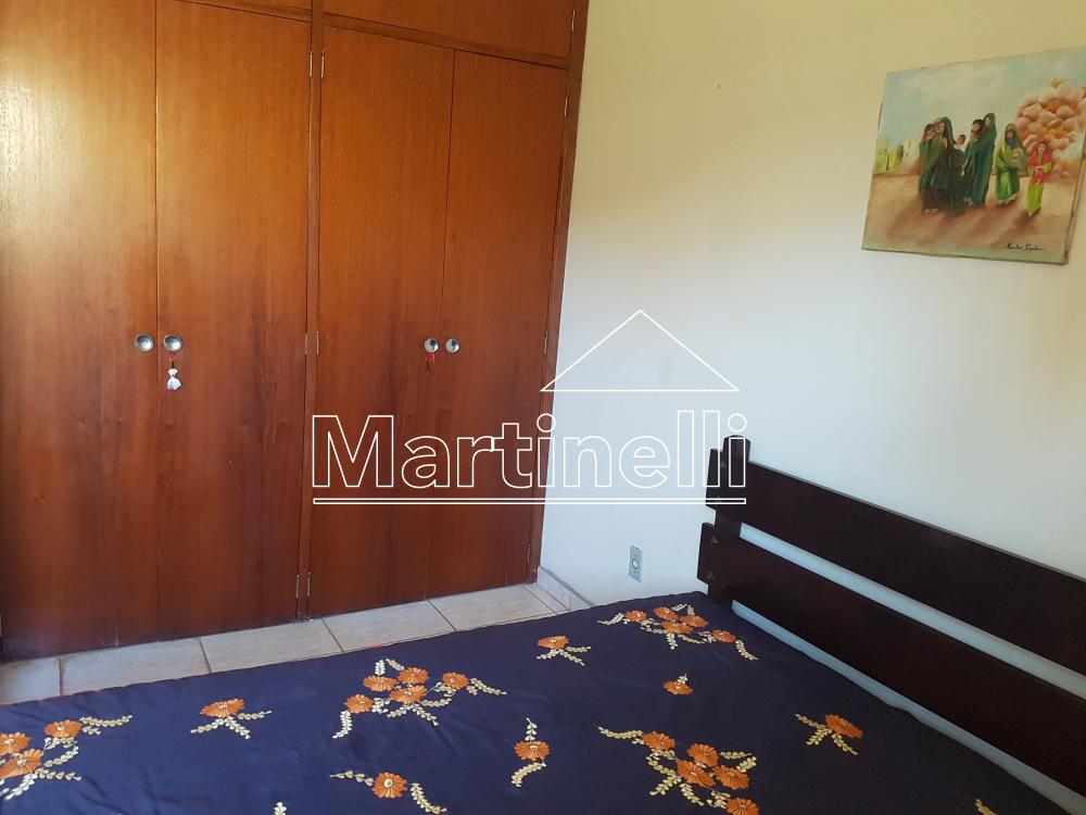 Comprar Apartamento / Padr&atilde;o em Ribeir&atilde;o Preto R$ 420.000,00 - Foto 10