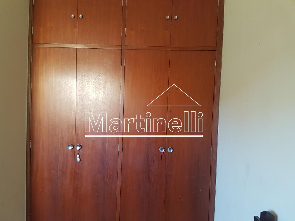 Comprar Apartamento / Padr&atilde;o em Ribeir&atilde;o Preto R$ 420.000,00 - Foto 11