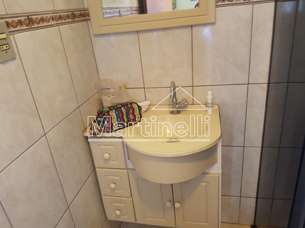 Comprar Apartamento / Padr&atilde;o em Ribeir&atilde;o Preto R$ 420.000,00 - Foto 12