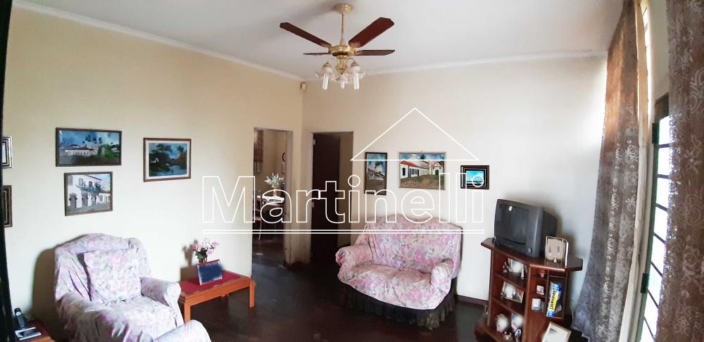 Comprar Casa / T&eacute;rrea Padr&atilde;o em Ribeir&atilde;o Preto R$ 500.000,00 - Foto 1