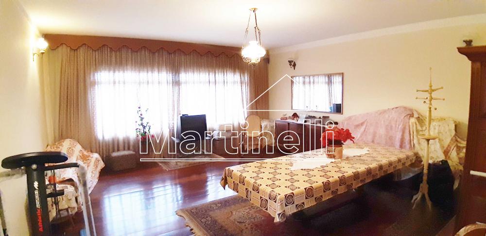 Comprar Casa / T&eacute;rrea Padr&atilde;o em Ribeir&atilde;o Preto R$ 500.000,00 - Foto 2