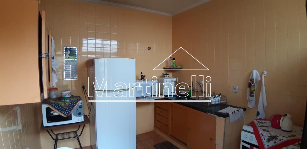 Comprar Casa / T&eacute;rrea Padr&atilde;o em Ribeir&atilde;o Preto R$ 500.000,00 - Foto 3