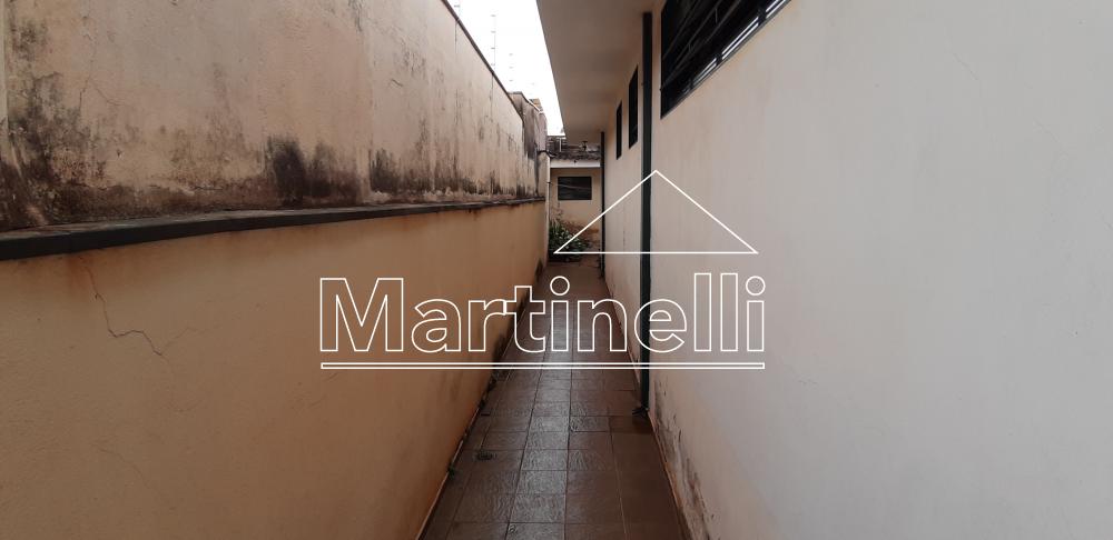 Comprar Casa / T&eacute;rrea Padr&atilde;o em Ribeir&atilde;o Preto R$ 500.000,00 - Foto 13