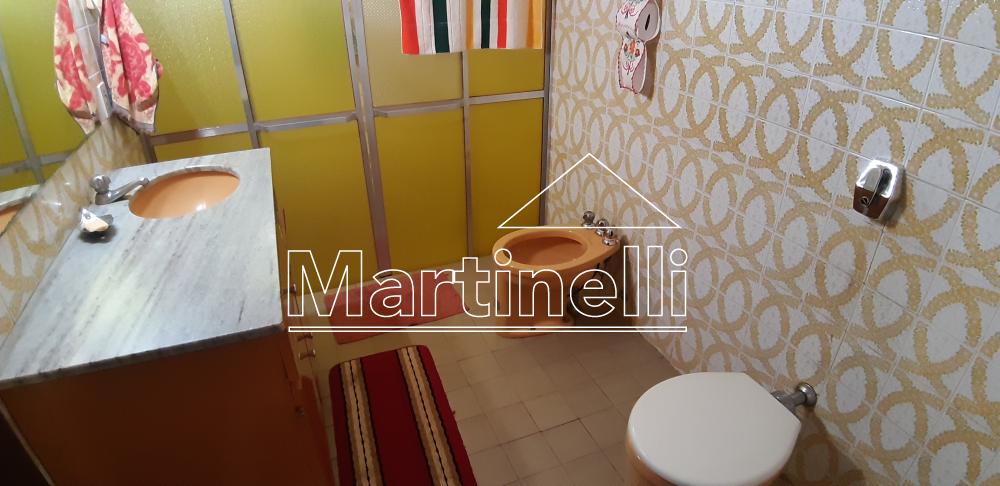 Comprar Casa / T&eacute;rrea Padr&atilde;o em Ribeir&atilde;o Preto R$ 500.000,00 - Foto 8