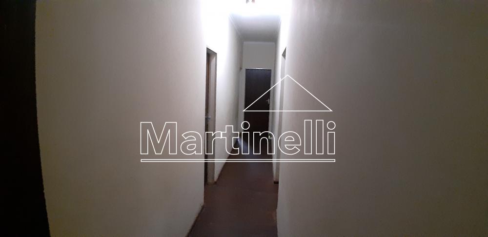 Comprar Casa / T&eacute;rrea Padr&atilde;o em Ribeir&atilde;o Preto R$ 500.000,00 - Foto 4