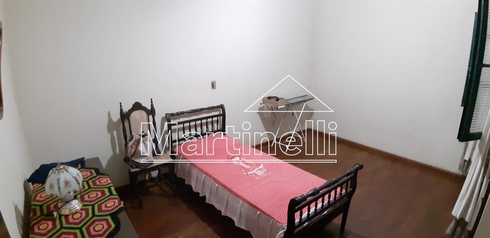 Comprar Casa / T&eacute;rrea Padr&atilde;o em Ribeir&atilde;o Preto R$ 500.000,00 - Foto 5